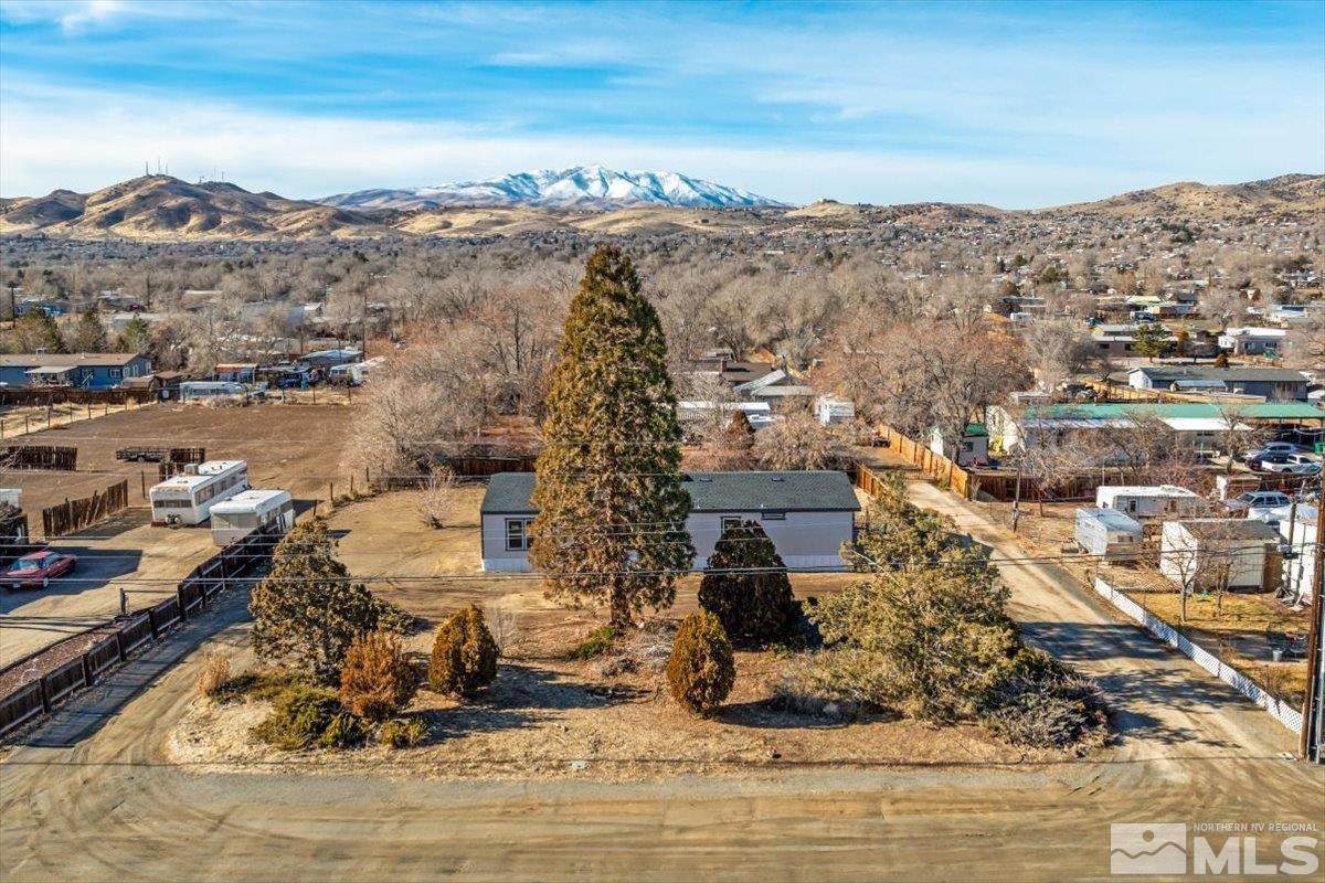 5645 Klondike Drive - Photo 1