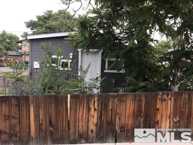 445 Stewart - Photo 1