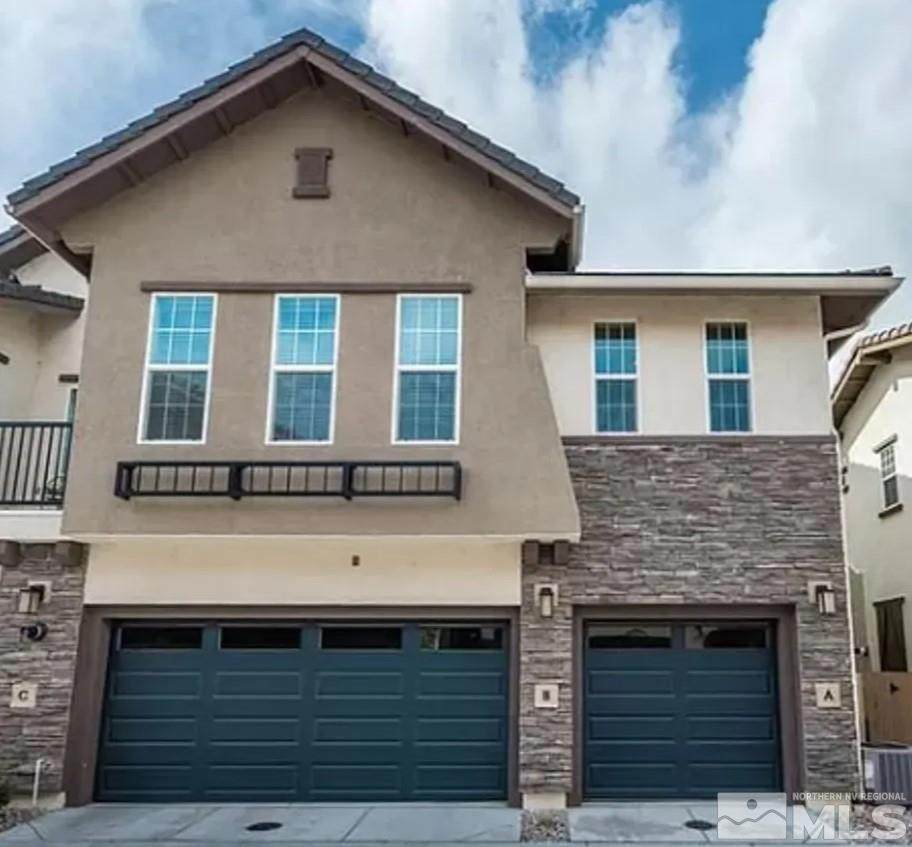 1852 Seahorse Road - Photo 1