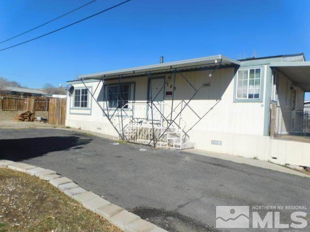 345 5th Avenue - Photo 1