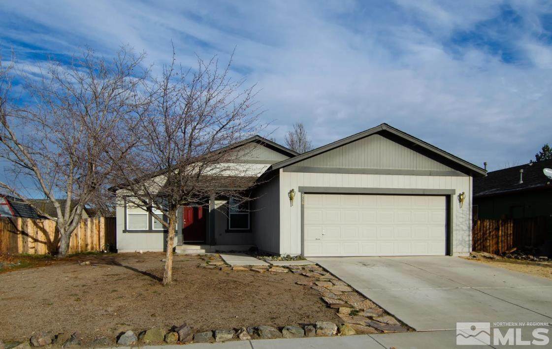 986 Montero Drive - Photo 1