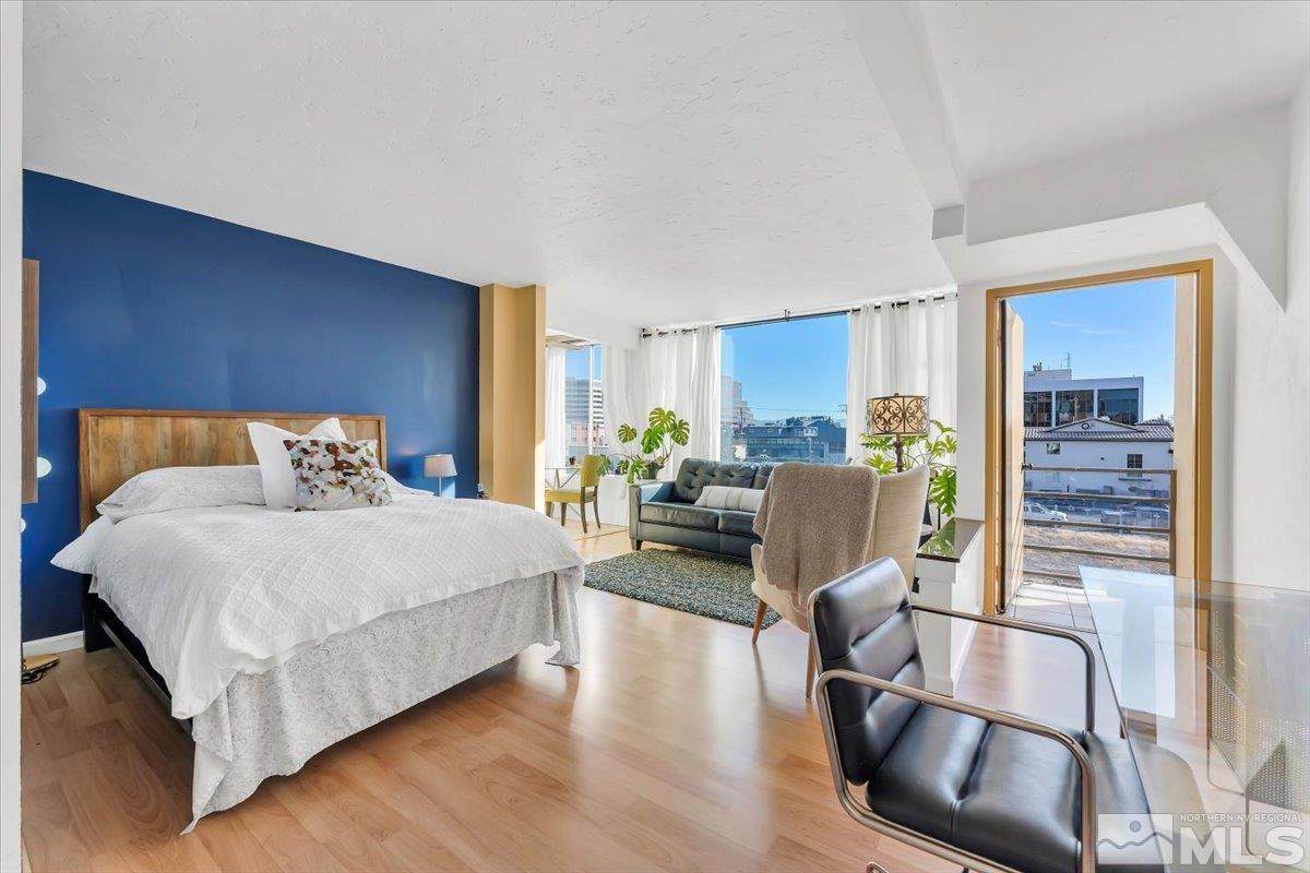 280 Island Avenue - Photo 1