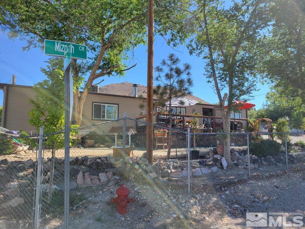 520 Mcculloch Ave Circle - Photo 1