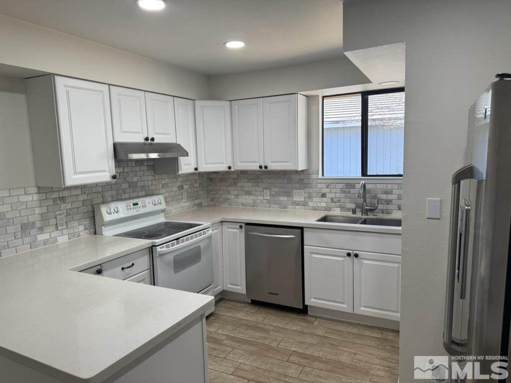 2244 Escalera Way - Photo 1