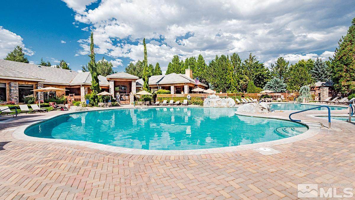 900 Meadows Parkway - Photo 1