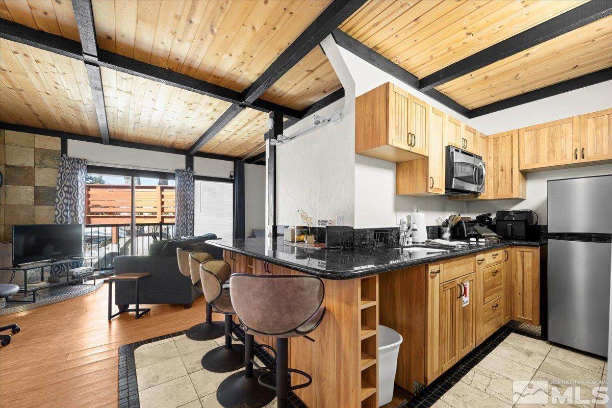 331 Tramway Drive - Photo 1