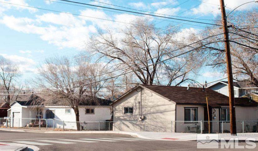 125 Broadway Street - Photo 1
