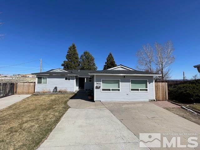7411 Essex Way - Photo 1