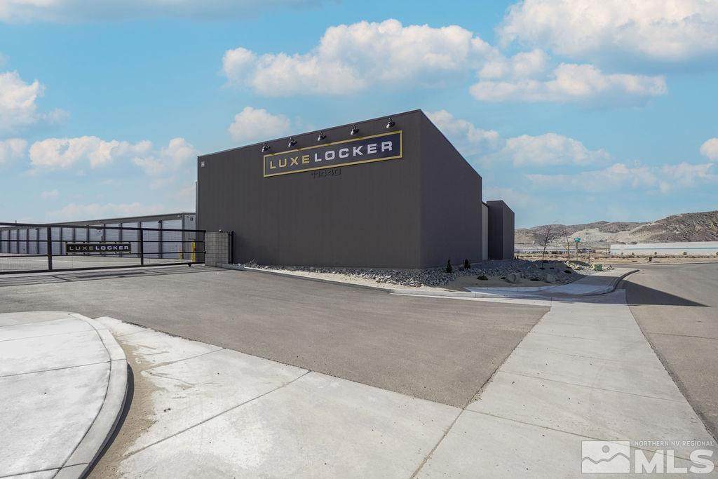 11440 Digital Court - Photo 1