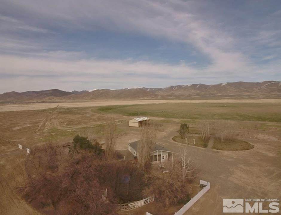595 Innean Road - Photo 1