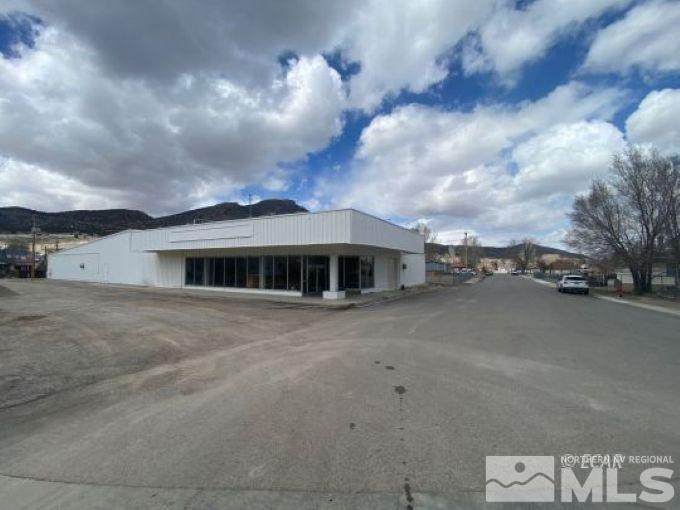 201 Ogden Avenue - Photo 1