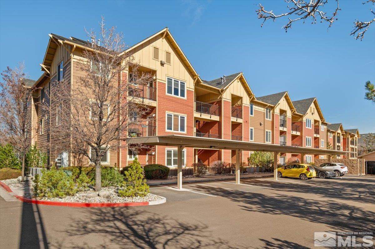 1450 Idlewild Drive - Photo 1