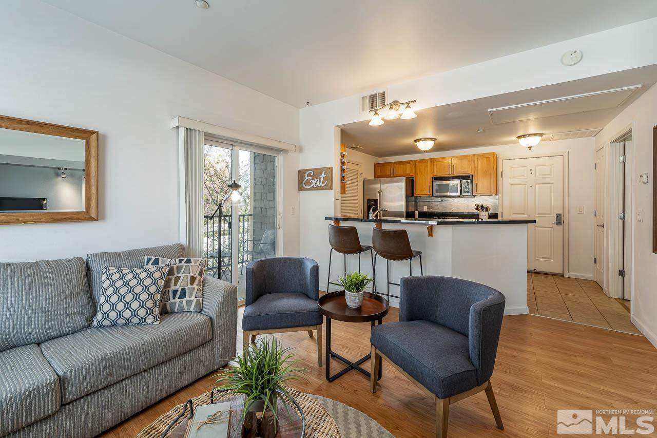 1450 Idlewild Drive - Photo 1