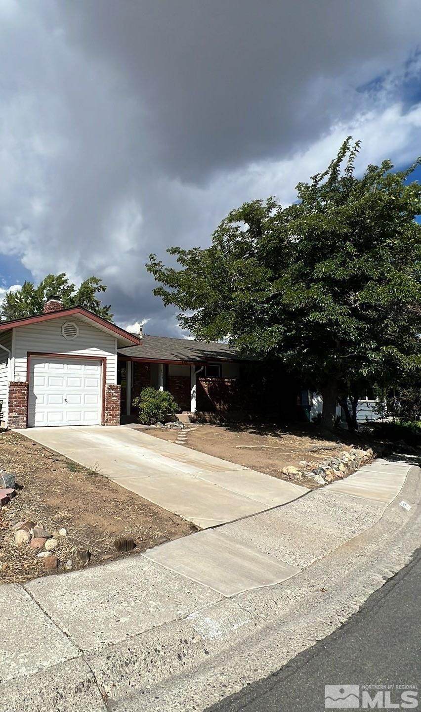3560 Yosemite Place - Photo 1