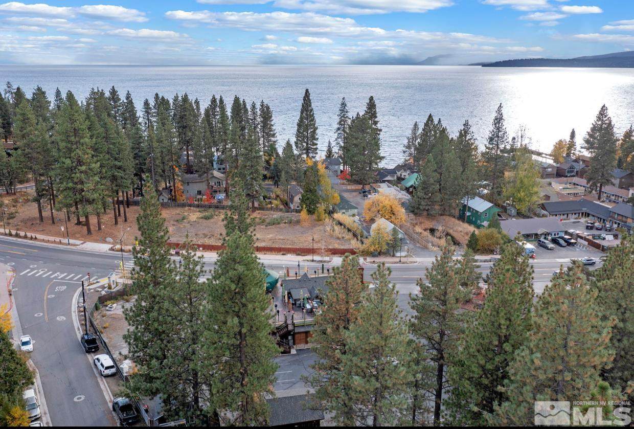 8791 Lake Tahoe Boulevard - Photo 1
