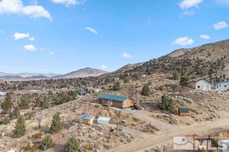 15085 Westwind Circle - Photo 1