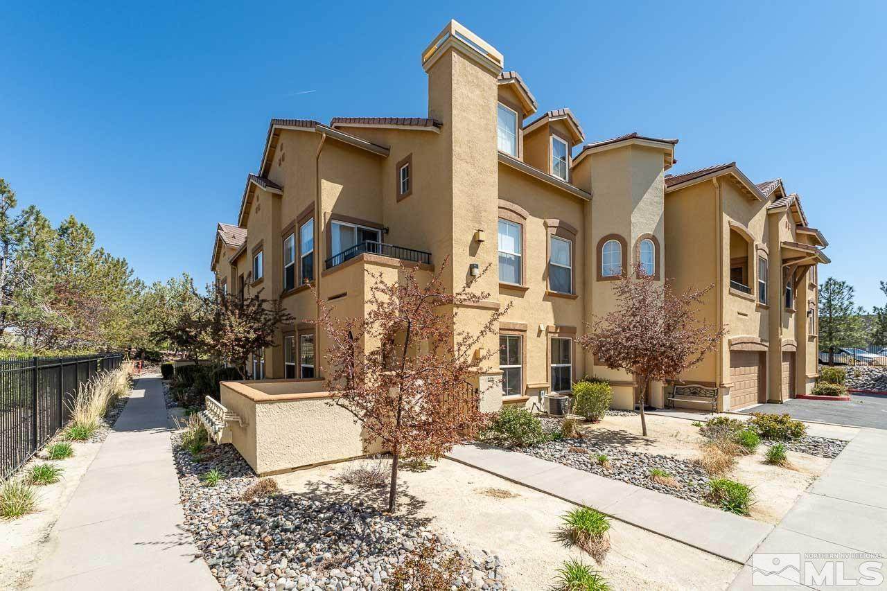 17000 Wedge Parkway - Photo 1