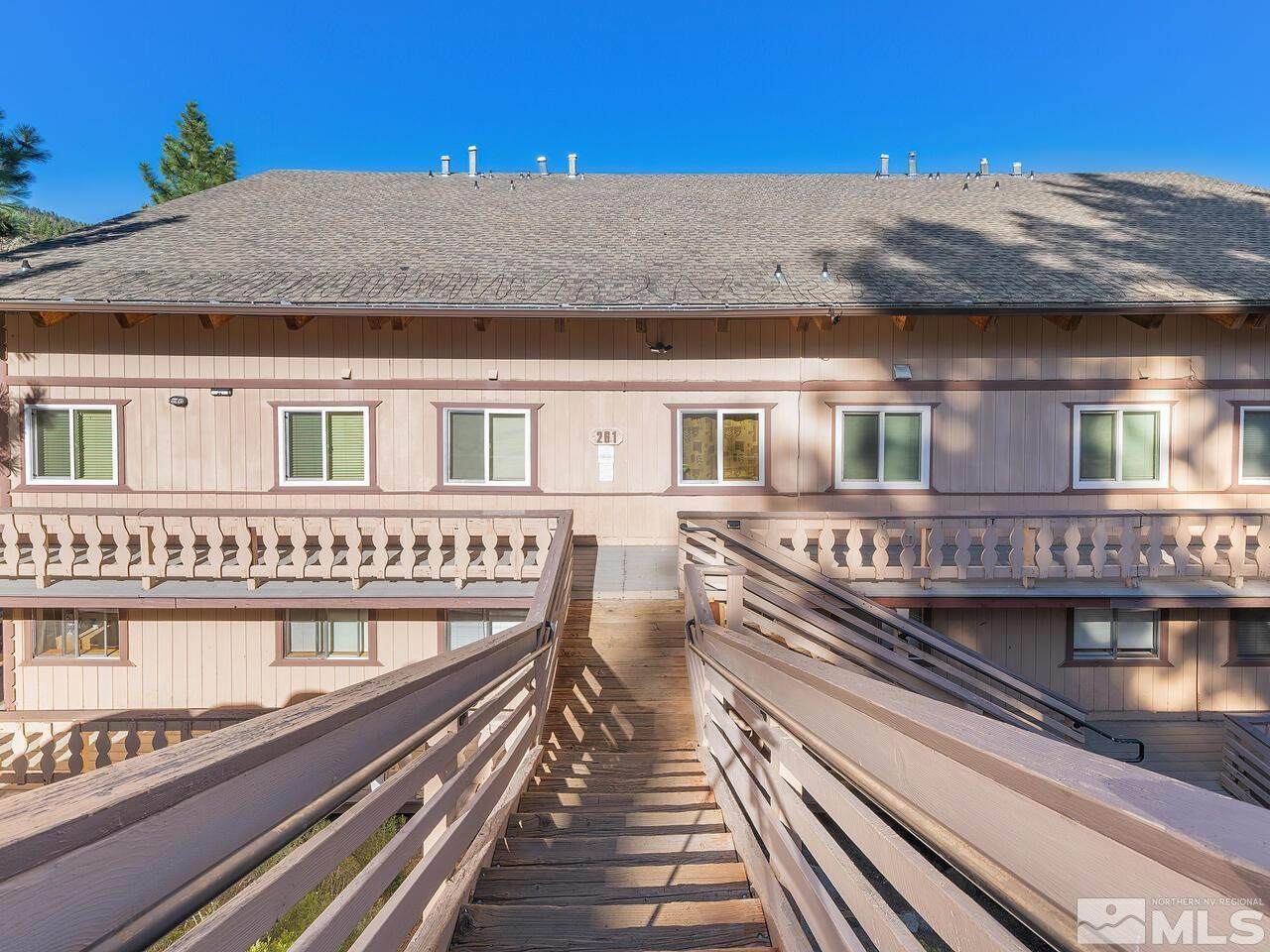 261 Quaking Aspen Lane - Photo 1