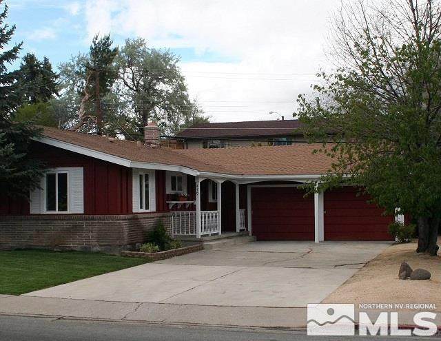 479 Plumb Lane - Photo 1