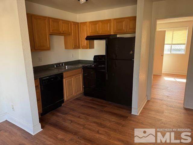 175 Grove Street - Photo 1