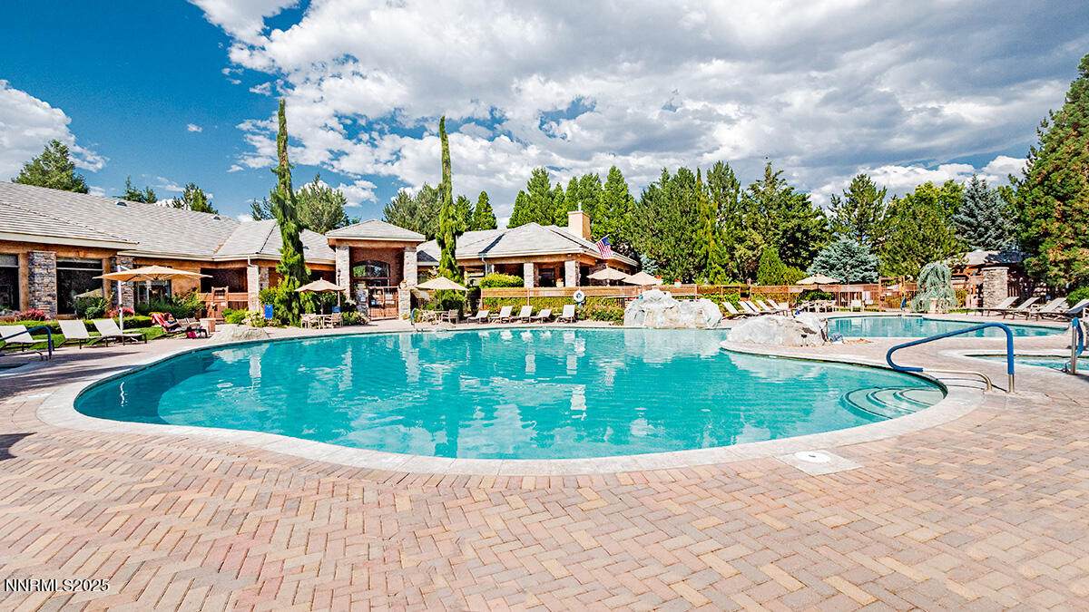 900 South Meadows Parkway - Photo 1