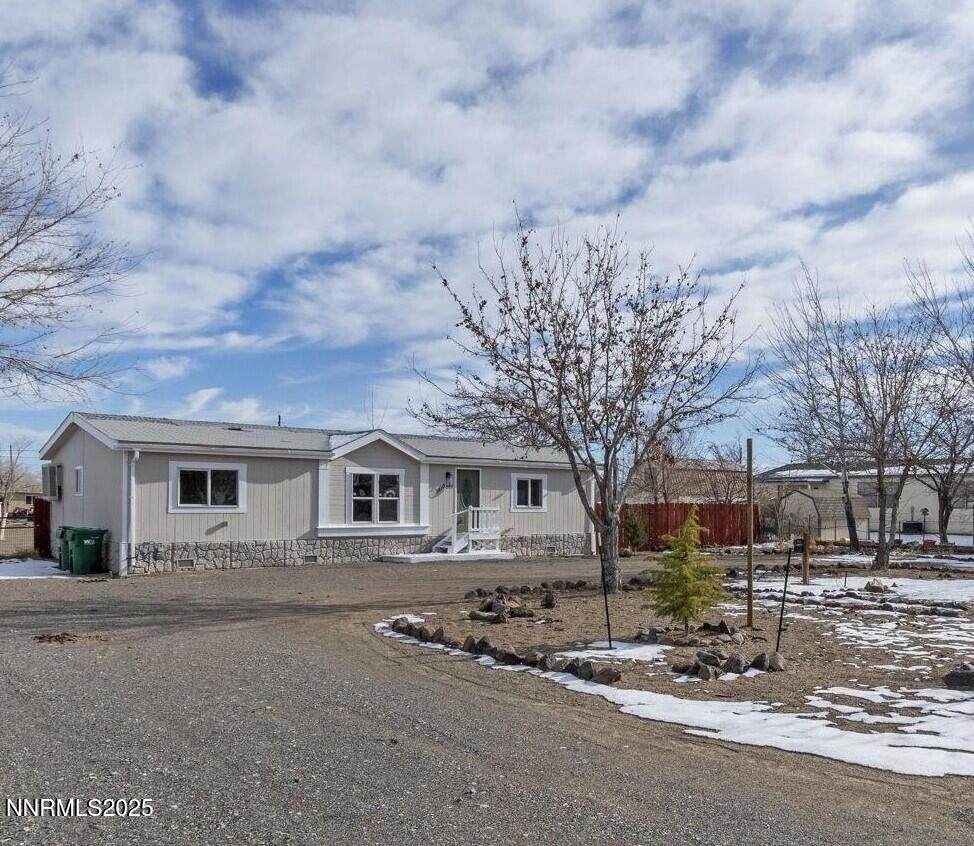 3810 Amber Street - Photo 1