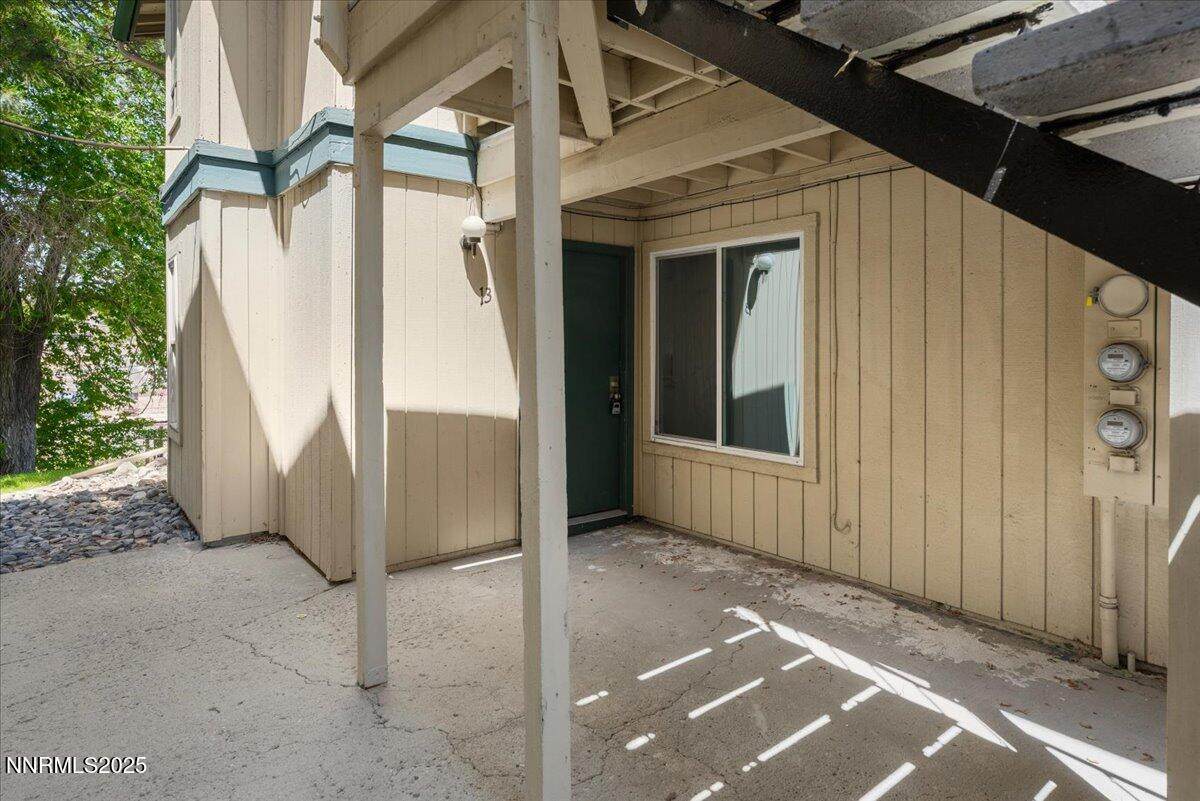 3903 Clear Acre Lane - Photo 1