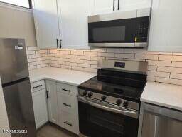 861 Nutmeg Place - Photo 1