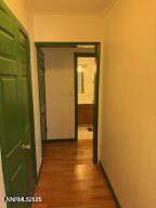 920 Montello Street - Photo 10