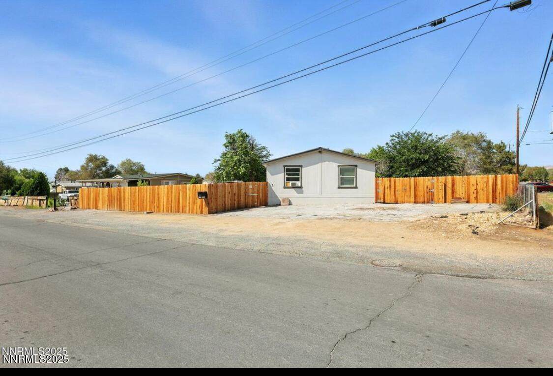 5795 Yukon Drive - Photo 1