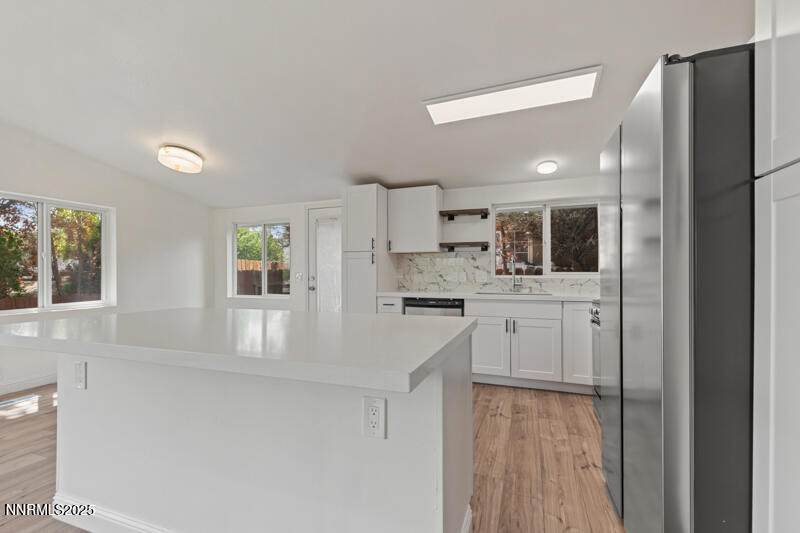 2140 Barberry Way - Photo 1