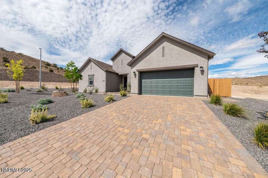 3121 Thrasher Street - Photo 1