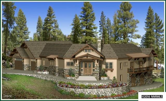 197 Big Sage - Photo 1