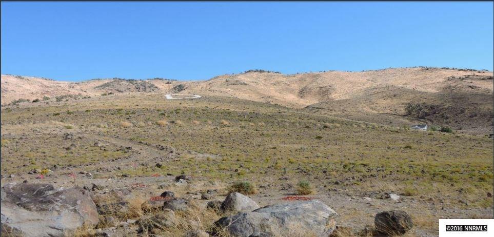 0 Western Skies Drive - Photo 1