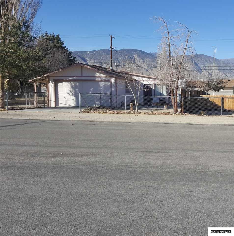 285 F Street - Photo 1