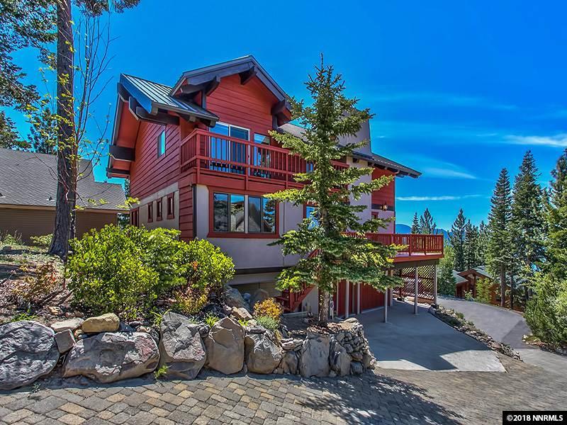 606 Dorothy Court - Photo 1