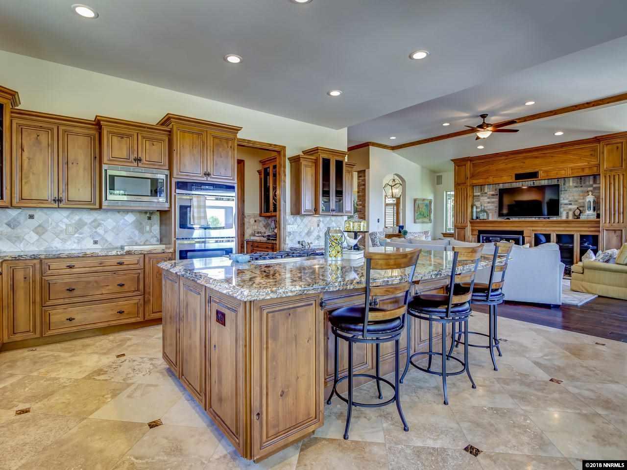 5722 Indigo Run Drive - Photo 1
