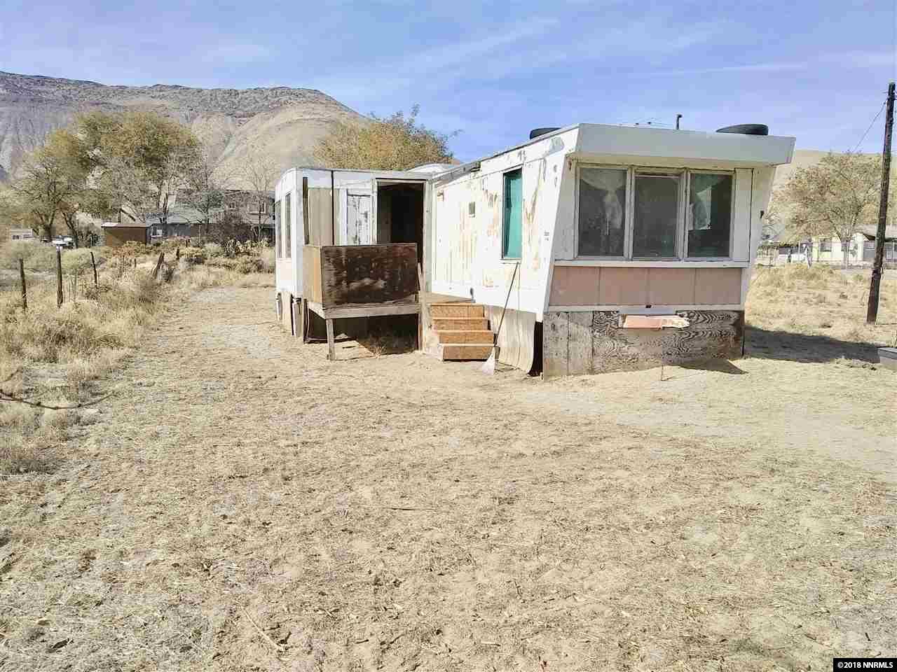 9 Rainbow Lane - Photo 1