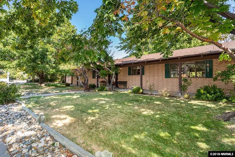 701 Bunker Hill Dr - Photo 1