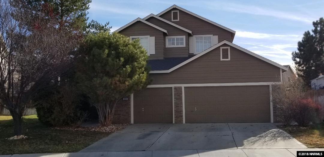 3234 Mirador Ct. - Photo 1