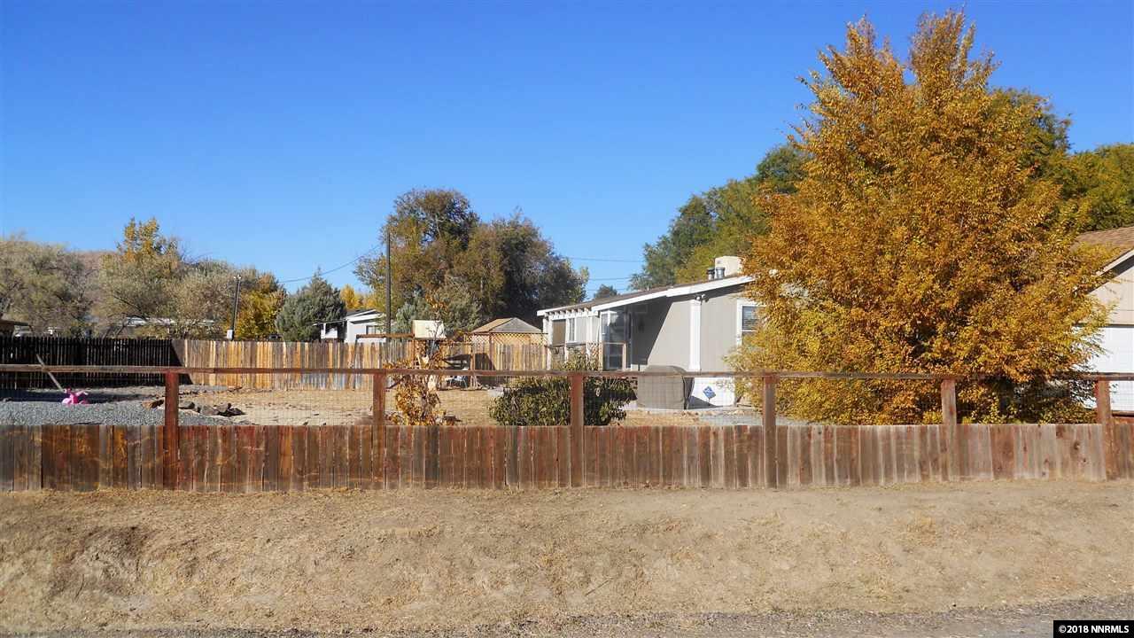 3520 Meadowlark Drive - Photo 1