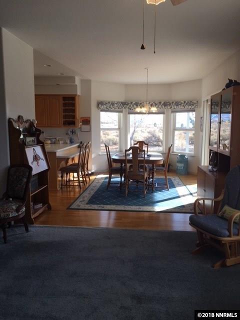 1793 Fish Springs Road - Photo 1