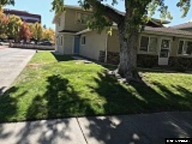 940 Jamaica - Photo 1