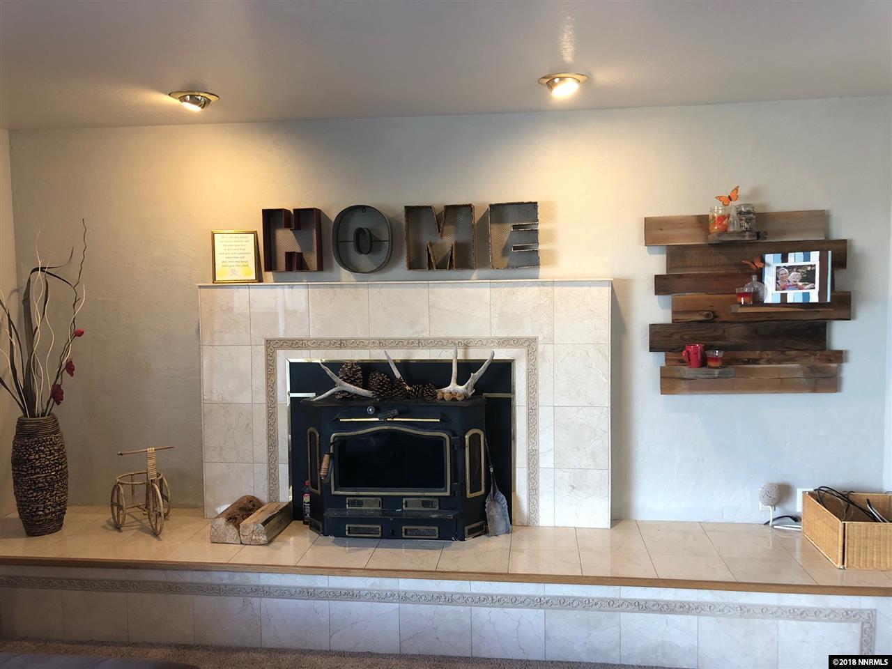 7030 Pembroke Dr - Photo 1