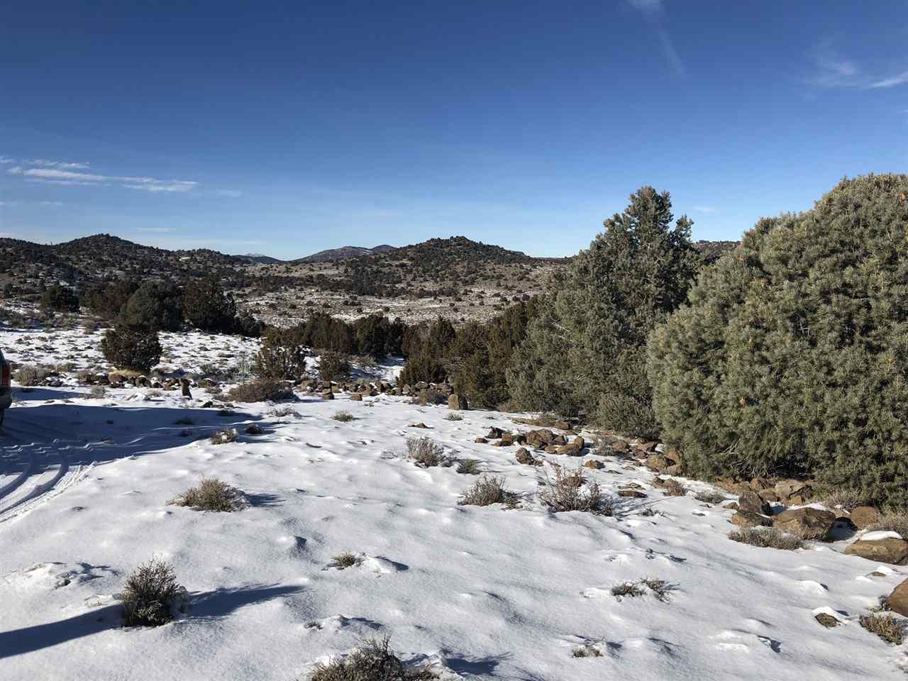 0 Valley View - Photo 1