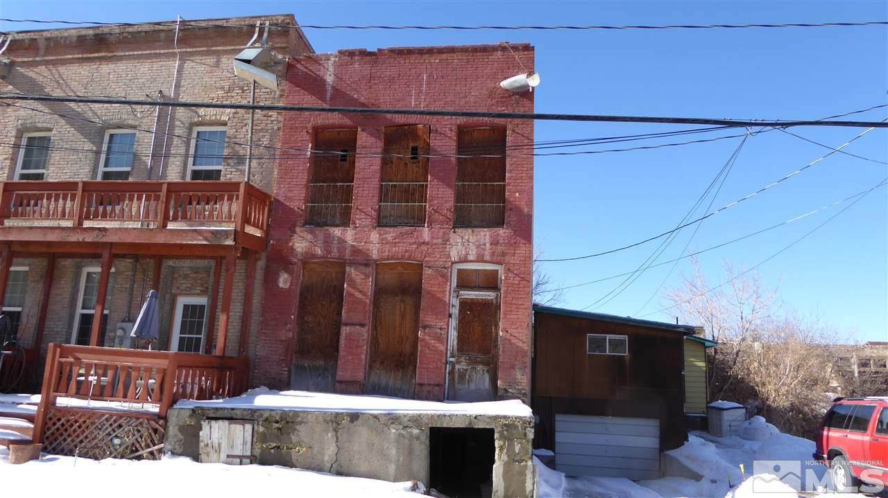 14 Buel Street - Photo 1