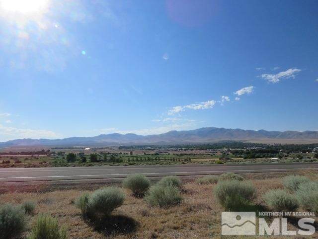 Us Hwy 95 North - Photo 1