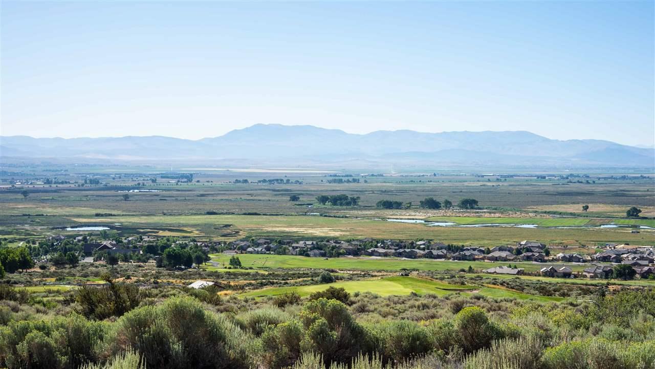 263 James Canyon Loop - Photo 1