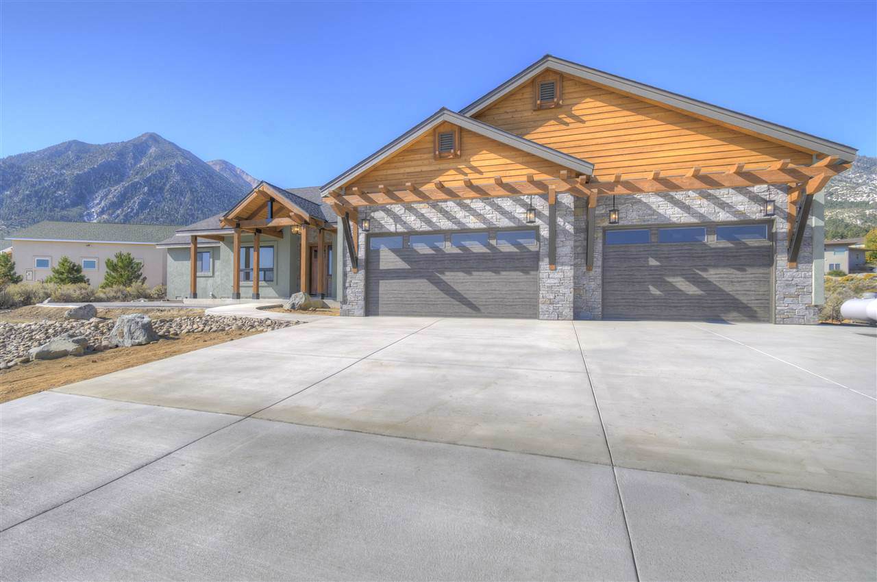 884 Evan Court - Photo 1