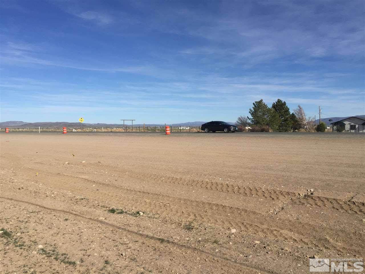 3280/3300 Us Highway 50 - Photo 1